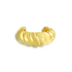 Pastry Ear Cuff^Evry Jewels Fashion