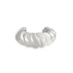 Pastry Ear Cuff^Evry Jewels Fashion