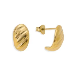 Pastry Earrings^Evry Jewels Sale