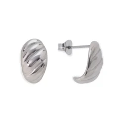 Pastry Earrings^Evry Jewels Sale