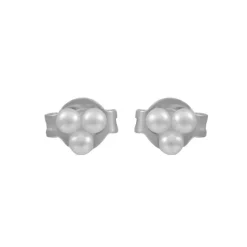 Pearlio Earrings^Evry Jewels New