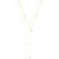 Pearly Yours Necklace^Evry Jewels Discount