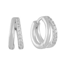Perfect Pair Earrings^Evry Jewels Discount