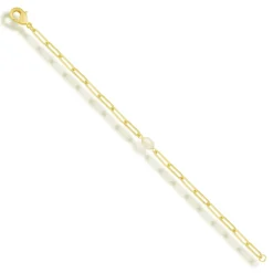 Perth Bracelet^Evry Jewels Best