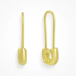 Pinned To You Earrings^Evry Jewels Hot