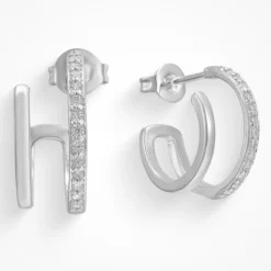 Pixie Earrings^Evry Jewels Best