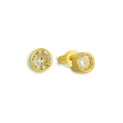 Plain Jane Earrings^Evry Jewels Hot