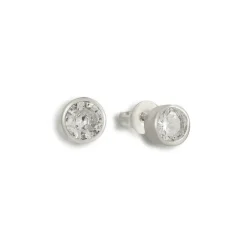 Plain Jane Earrings^Evry Jewels Hot