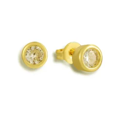 Plain Jane Earrings^Evry Jewels Hot
