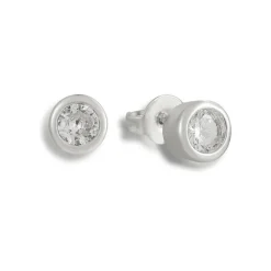 Plain Jane Earrings^Evry Jewels Hot