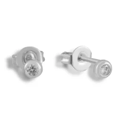 Plain Jane Earrings^Evry Jewels Hot