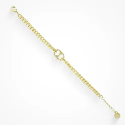 Pogue Bracelet^Evry Jewels Hot