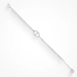 Pogue Bracelet^Evry Jewels Hot