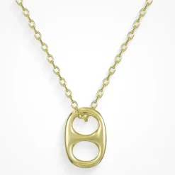 Pogue Necklace^Evry Jewels Outlet