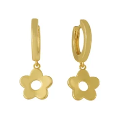 Poppy Earrings^Evry Jewels Fashion