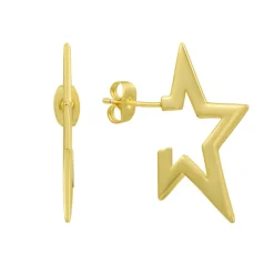 Popstar Earrings^Evry Jewels Best
