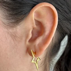 Popstar Earrings^Evry Jewels Best