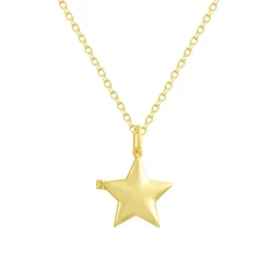 Popstar Locket^Evry Jewels Sale