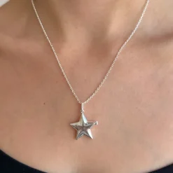 Popstar Locket^Evry Jewels Sale