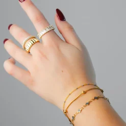 Porto Bracelet^Evry Jewels Best