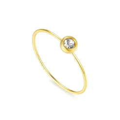 Posey Ring^Evry Jewels Best