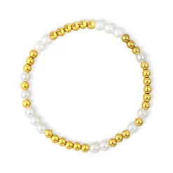 Positano Bracelet^Evry Jewels Clearance