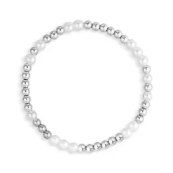 Positano Bracelet^Evry Jewels Clearance