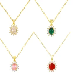 Possession Necklace^Evry Jewels Clearance