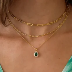 Possession Necklace^Evry Jewels Clearance