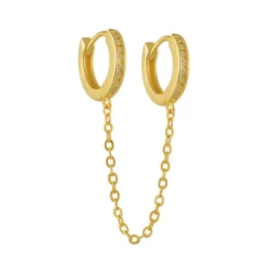 Pretty Girl Earrings^Evry Jewels New