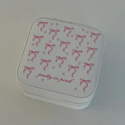 Pretty in Jewelry Box^Evry Jewels Sale