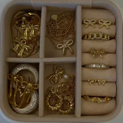 Pretty in Jewelry Box^Evry Jewels Sale