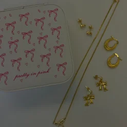 Pretty in Jewelry Box^Evry Jewels Sale