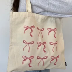 Pretty Little Thing Tote Bag^Evry Jewels Outlet