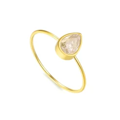 Primadonna Ring^Evry Jewels Best