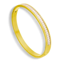 Princess Bangle^Evry Jewels Hot