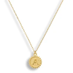 Prized Possession Necklace^Evry Jewels Sale
