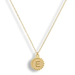 Prized Possession Necklace^Evry Jewels Sale