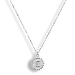 Prized Possession Necklace^Evry Jewels Sale