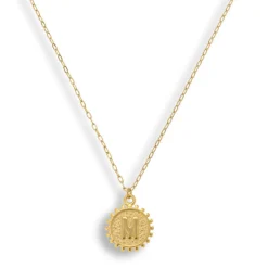 Prized Possession Necklace^Evry Jewels Sale