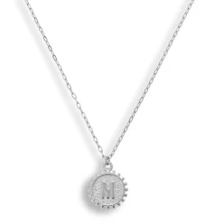 Prized Possession Necklace^Evry Jewels Sale