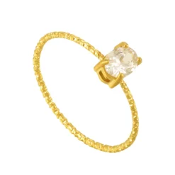 Promise Me Ring^Evry Jewels New
