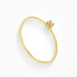 Prosecco Ring^Evry Jewels Discount