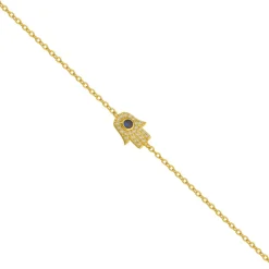 Protect Me Bracelet^Evry Jewels Hot
