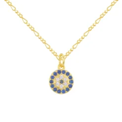 Protected Necklace^Evry Jewels Clearance