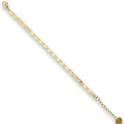 Puglia Bracelet^Evry Jewels Discount