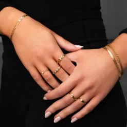 Puglia Bracelet^Evry Jewels Discount
