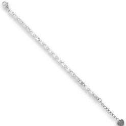 Puglia Bracelet^Evry Jewels Discount
