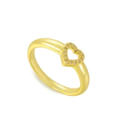 Pure Love Ring^Evry Jewels Hot