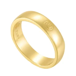 Pursuit of Happiness Ring^Evry Jewels Outlet